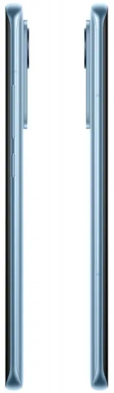 Мобильный телефон Xiaomi Mi 12 5G Dual 8GB/256GB (Blue) - 3