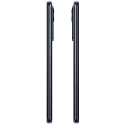 Мобильный телефон Xiaomi Mi 12 5G Dual 8GB/256GB (Grey) Thumb