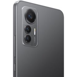 Мобильный телефон Xiaomi Mi 12 Lite Dual 5G 6GB/128GB (Black) Thumb