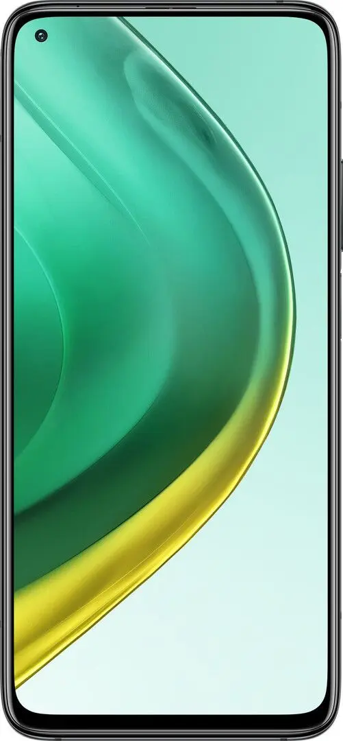 Мобильный телефон Xiaomi Mi10 T Pro 5G Dual 8GB/256GB (Cosmic Black)