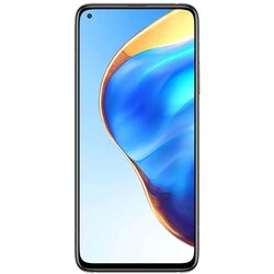 Мобильный телефон Xiaomi Mi10 T Pro 5G Dual 8GB/256GB (Lunar Silver)