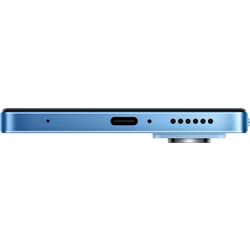 Мобильный телефон Xiaomi Note 12 Pro Dual 8GB/256GB (Ice Blue) Thumb