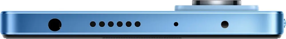 Мобильный телефон Xiaomi Note 12 Pro Dual 8GB/256GB (Ice Blue) - 4