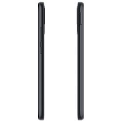 Telefon mobil Xiaomi Poco C40 Dual 4GB/32GB (Black) Thumb
