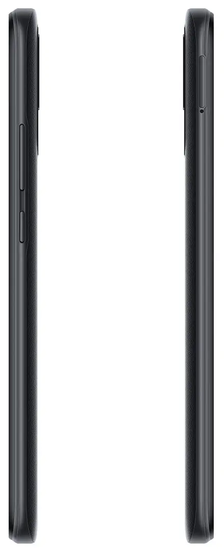 Telefon mobil Xiaomi Poco C40 Dual 4GB/32GB (Black) - 5