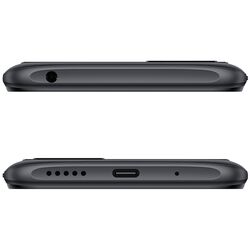 Telefon mobil Xiaomi Poco C40 Dual 4GB/32GB (Black) Thumb