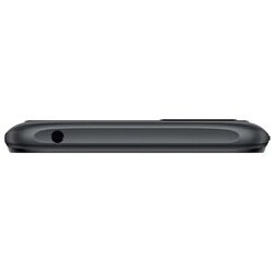 Telefon mobil  Xiaomi Poco C40 Dual 4GB/64GB (Black) Thumb