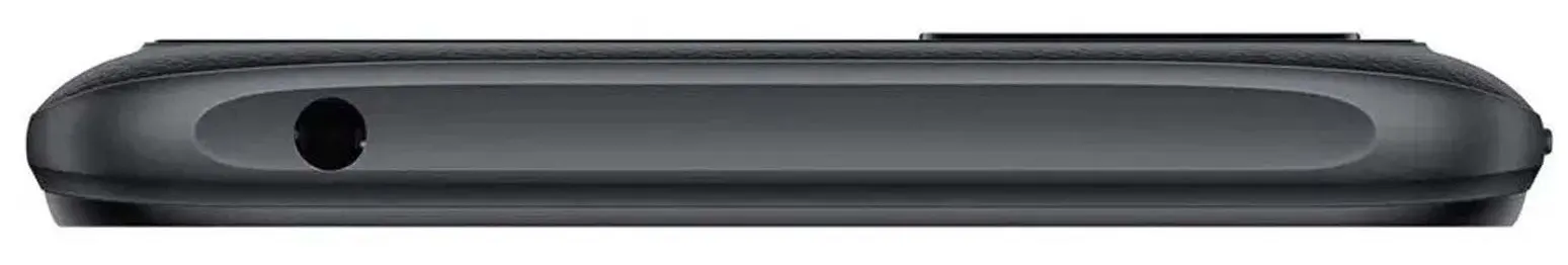 Telefon mobil  Xiaomi Poco C40 Dual 4GB/64GB (Black) - 3