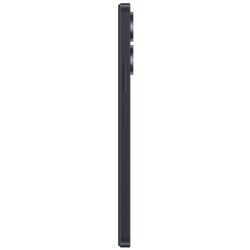Telefon mobil Xiaomi Poco C65 6GB/128GB (Black) Thumb
