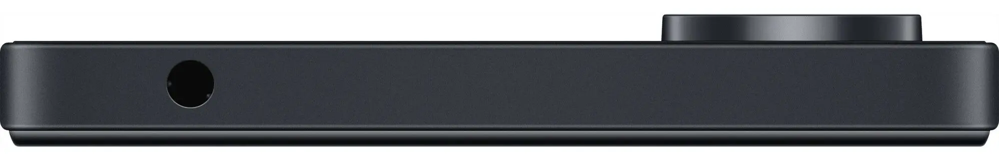 Telefon mobil Xiaomi Poco C65 6GB/128GB (Black)