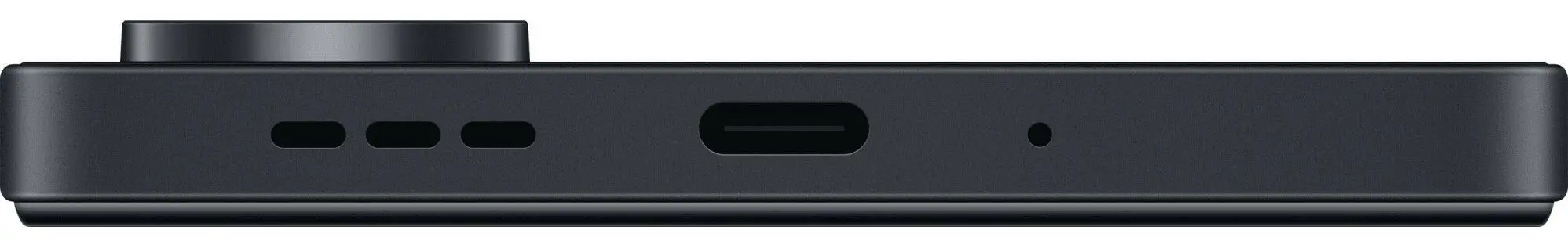 Telefon mobil Xiaomi Poco C65 6GB/128GB (Black)