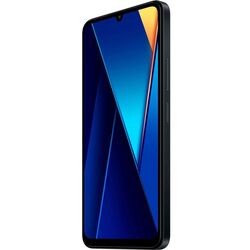 Мобильный телефон Xiaomi Poco C65 Dual 6GB/128GB (Black) Thumb