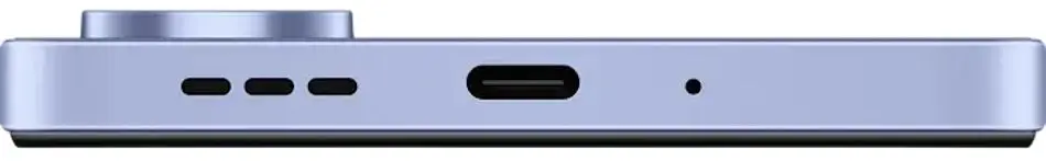 Мобильный телефон Xiaomi Poco C65 Dual 6GB/128GB (Purple) - 9