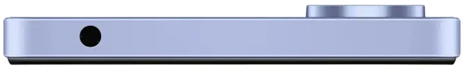 Мобильный телефон Xiaomi Poco C65 Dual 6GB/128GB (Purple) - 10