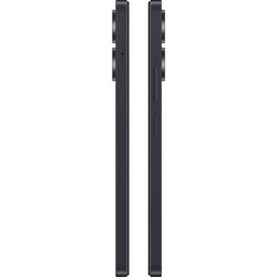 Telefon mobil Xiaomi Poco C65 Dual 8GB/256GB (Black) Thumb