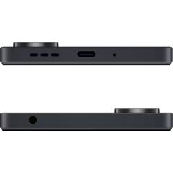 Telefon mobil Xiaomi Poco C65 Dual 8GB/256GB (Black) Thumb