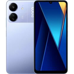 Мобильный телефон Xiaomi Poco C65 Dual 8GB/256GB (Purple)