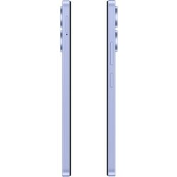 Мобильный телефон Xiaomi Poco C65 Dual 8GB/256GB (Purple) Thumb