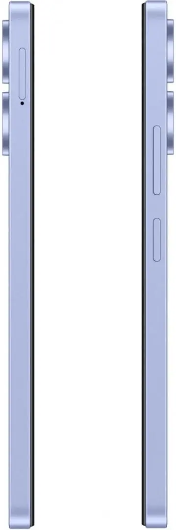 Мобильный телефон Xiaomi Poco C65 Dual 8GB/256GB (Purple) - 4