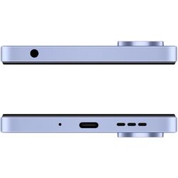 Мобильный телефон Xiaomi Poco C65 Dual 8GB/256GB (Purple) Thumb