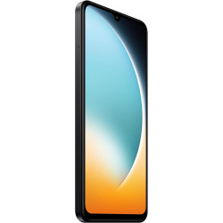 Telefon mobil Xiaomi Poco C71 4/128GB (Black) Thumb