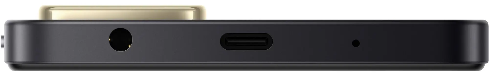 Telefon mobil Xiaomi Poco C71 4/128GB (Black)