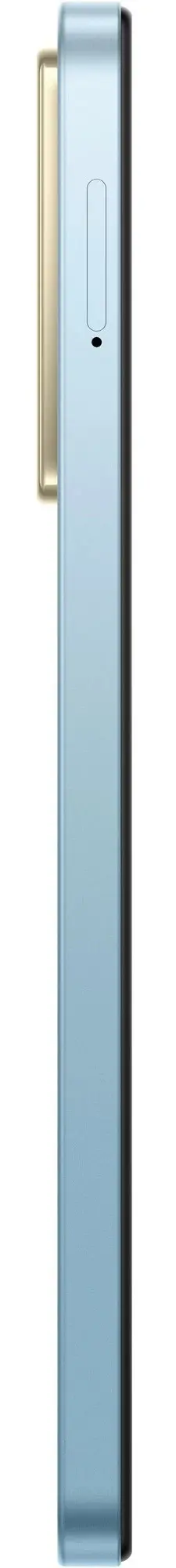 Telefon mobil Xiaomi Poco C71 4/128GB (Blue)