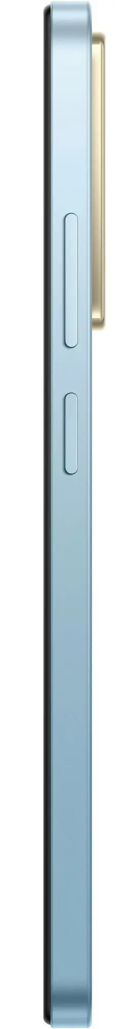 Telefon mobil Xiaomi Poco C71 4/128GB (Blue)