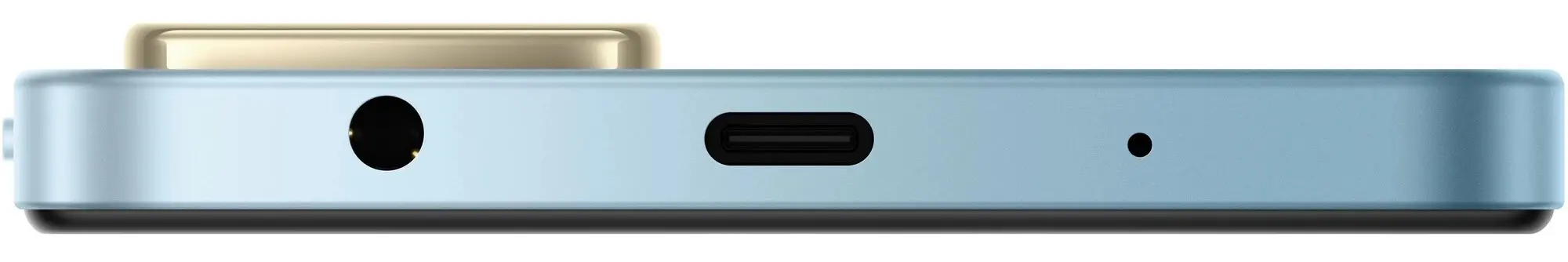 Telefon mobil Xiaomi Poco C71 4/128GB (Blue)