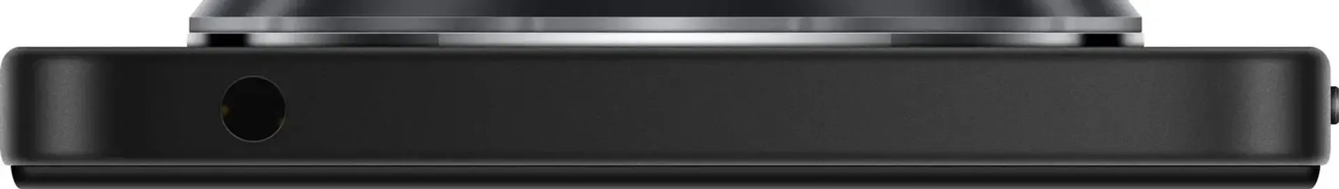 Telefon mobil Xiaomi Poco C75 6/128GB (Black)