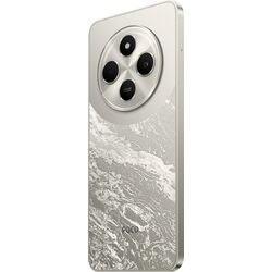 Telefon mobil Xiaomi Poco C75 6/128GB (Gold) Thumb