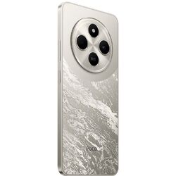 Telefon mobil Xiaomi Poco C75 6/128GB (Gold) Thumb