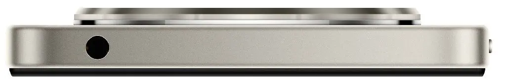 Telefon mobil Xiaomi Poco C75 6/128GB (Gold)