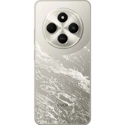 Мобильный телефон Xiaomi Poco C75 8/256GB (Gold) Thumb