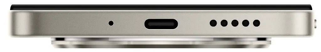 Мобильный телефон Xiaomi Poco C75 8/256GB (Gold)