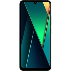 Telefon mobil Xiaomi Poco C75 8/256GB (Green) Thumb