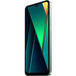 Telefon mobil Xiaomi Poco C75 8/256GB (Green) Thumb