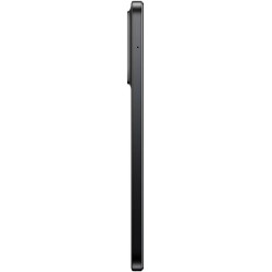 Мобильный телефон Xiaomi Poco C85 6/128GB (Black) Thumb