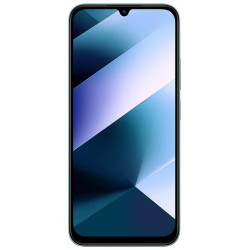 Мобильный телефон Xiaomi Poco C85 6/128GB (Green) Thumb