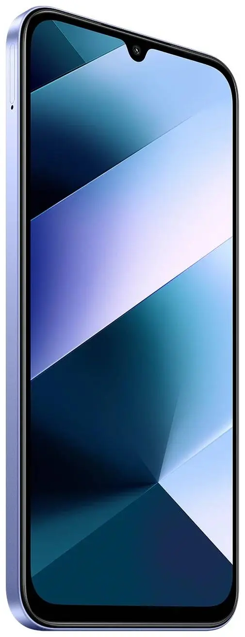 Мобильный телефон Xiaomi Poco C85 6/128GB (Purple) - 4