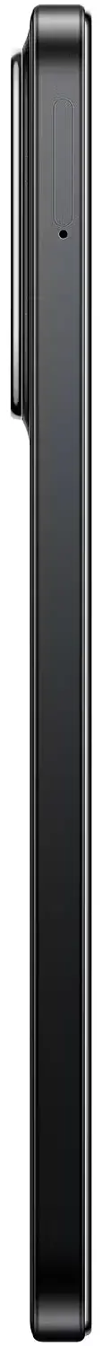 Мобильный телефон Xiaomi Poco C85 8/256GB (Black)