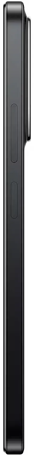 Мобильный телефон Xiaomi Poco C85 8/256GB (Black)