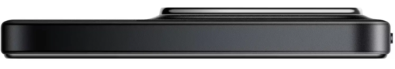 Мобильный телефон Xiaomi Poco C85 8/256GB (Black)