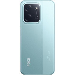Мобильный телефон Xiaomi Poco C85 8/256GB (Green) Thumb