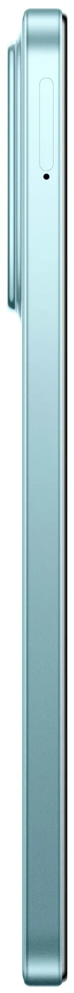 Мобильный телефон Xiaomi Poco C85 8/256GB (Green)