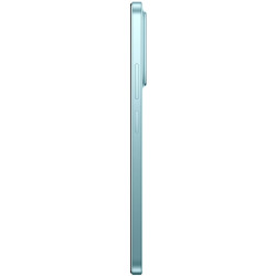 Мобильный телефон Xiaomi Poco C85 8/256GB (Green) Thumb