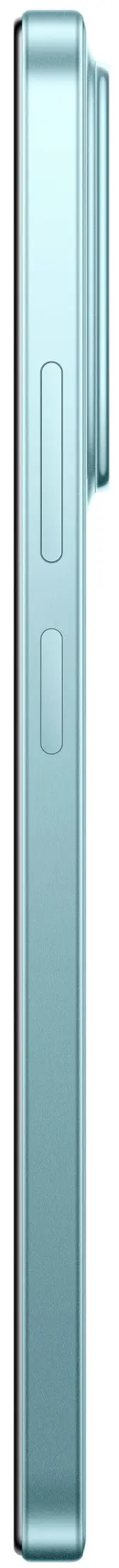 Мобильный телефон Xiaomi Poco C85 8/256GB (Green)