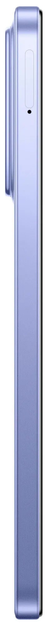 Мобильный телефон Xiaomi Poco C85 8/256GB (Purple)