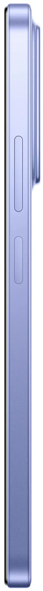Мобильный телефон Xiaomi Poco C85 8/256GB (Purple)