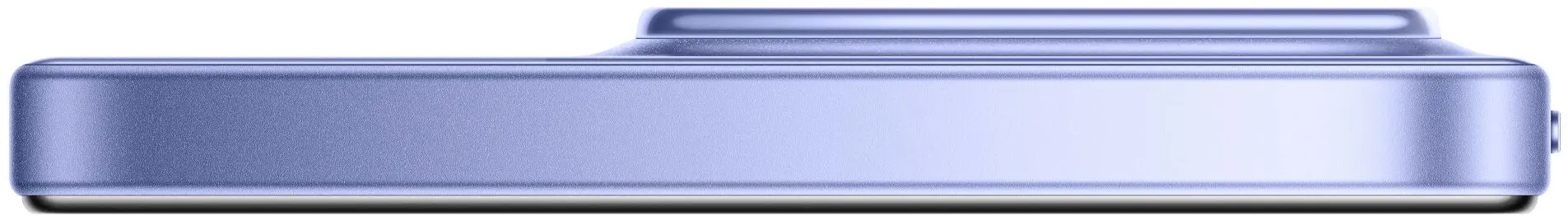 Мобильный телефон Xiaomi Poco C85 8/256GB (Purple)